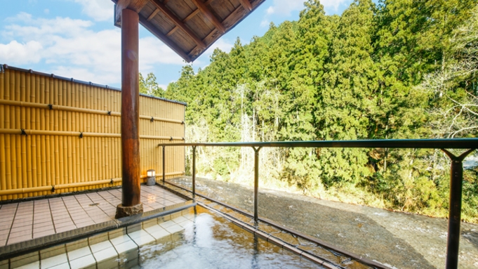 京都美山 料理旅館 枕川楼 宿泊プラン一覧 楽天トラベル 京都美山 料理旅館 枕川楼 宿泊プラン一覧 楽天トラベル